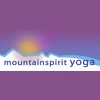 Mountain Spirit Yoga