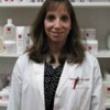 Karen M. Lish, MD, PC