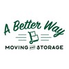 A Better Way Moving & Storage