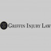 Griffin Injury Law