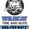 Wildcat Tire & Auto