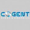 Cogent Signs & Graphics