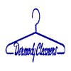 Dermody Cleaners