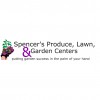 Spencer's Produce Lawn & Garden Centers