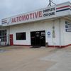 Carl's Automotive Service Center