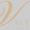 Velvet Day Spa