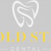 Gold Star Dental