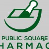 Public Square Pharmacy