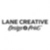 Lane Creative Design & Print