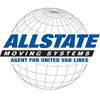 Allstate Moving Systems