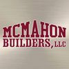 McMahon Builders