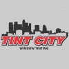 Tint City