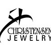 Christensen Jewelry