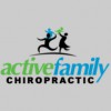 Active Family Chiropractic