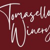 Tomasello Winery