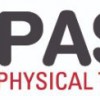 PASS Physical Therapy