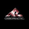 AZ Chiropractic