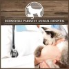 Burnsville Parkway Animal Hospital