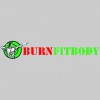 Burn Fit Body Fitness