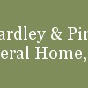 Yardley & Pino Funeral Home