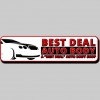 Best Deal Auto Body