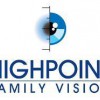 Highpoint Family Vision