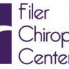 Filer Chiropractic Center