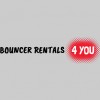 Placerville Bounce House Rentals & Jumpers