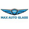 Max Auto Glass