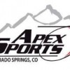 Apex Sports