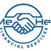 HMHY Financial Services