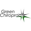 Green Chiropractic