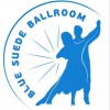 Blue Suede Ballroom