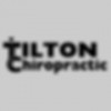 Tilton Chiropractic