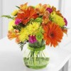 Janie Beane Florist