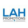 LAH Promotions