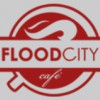 Flood City Cafe