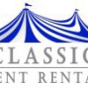 Classic Event Rentals