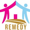 Remedy Home Care Solutions