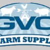 GVC Chemical