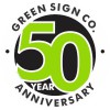 Greensignco.com