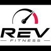 Rev Fitness