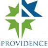 Providence Cristo Rey High