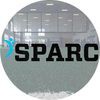 SPARC Gym