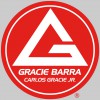 Gracie Barra Brazilian J-JTS