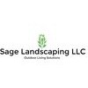 Sage Landscaping