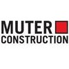 MUTER Construction