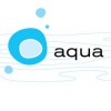 Aqua Communications