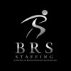 BRS Staffing