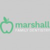 Marshall Family Dentistry